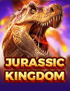 เล่น ฟรี pgอยาก เป็น แอด มิ น บา คา ร่า ด้วยสูตรเด็ด