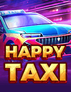 เล่น ยิง ปลา ฟรี: คู่มือเบื้องต้นสำหรับมือใหม่