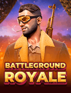 เล่น พี จีฝาก 11 รับ 100 ล่าสุด 2020: สนุกไม่หยุดกับสล็อต